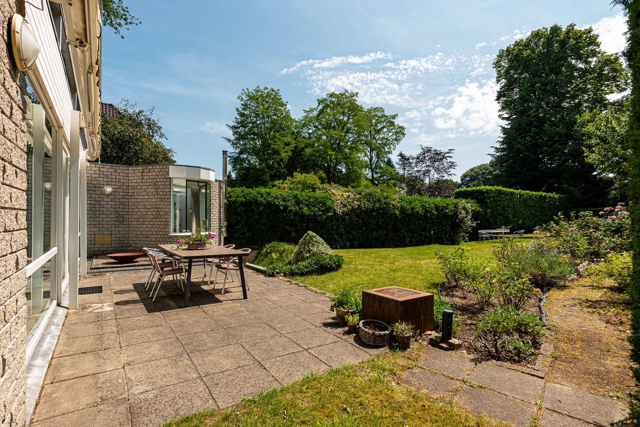 Foto 30 van Nassaulaan 53