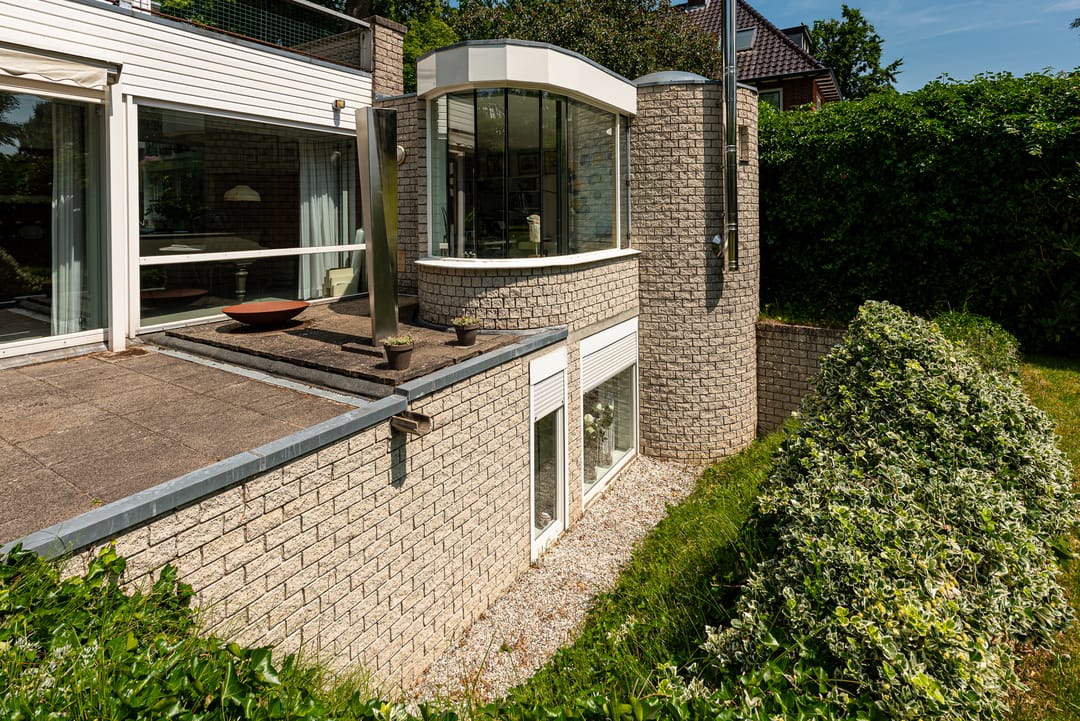 Foto 31 van Nassaulaan 53