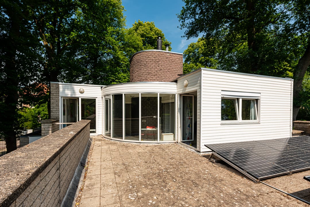 Foto 26 van Nassaulaan 53