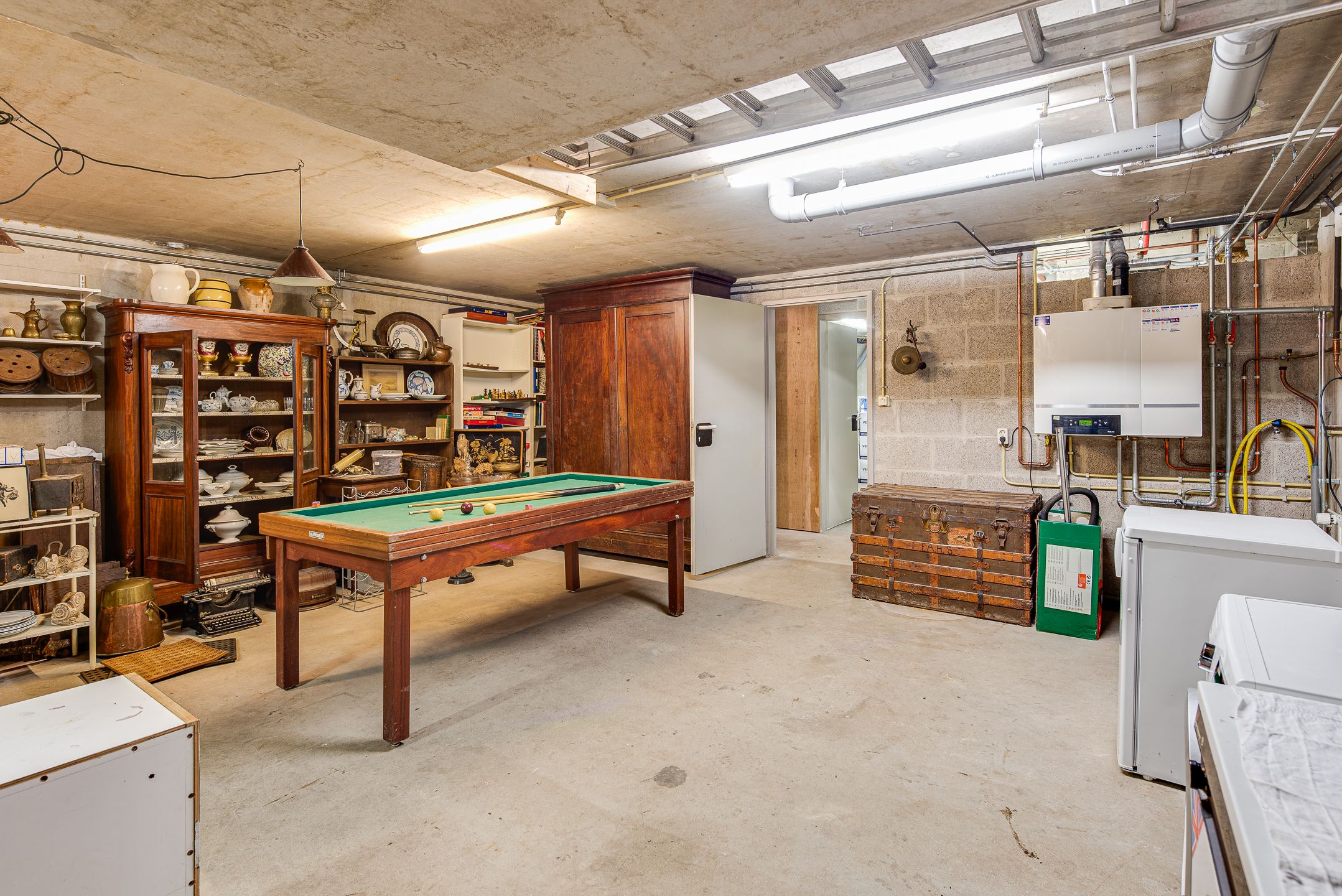 Foto 27 van Nassaulaan 53