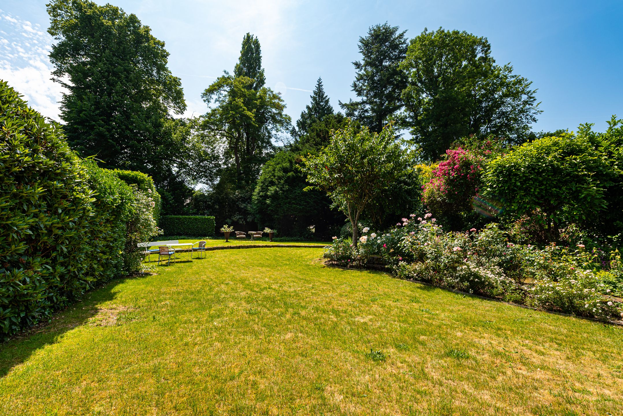 Foto 33 van Nassaulaan 53