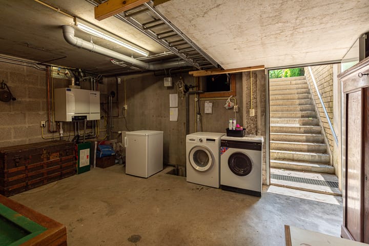 Photo 28 of Nassaulaan 53