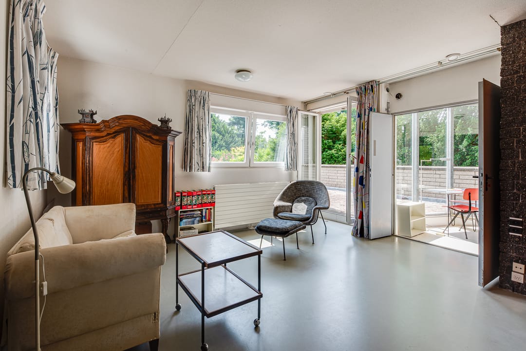 Foto 23 van Nassaulaan 53