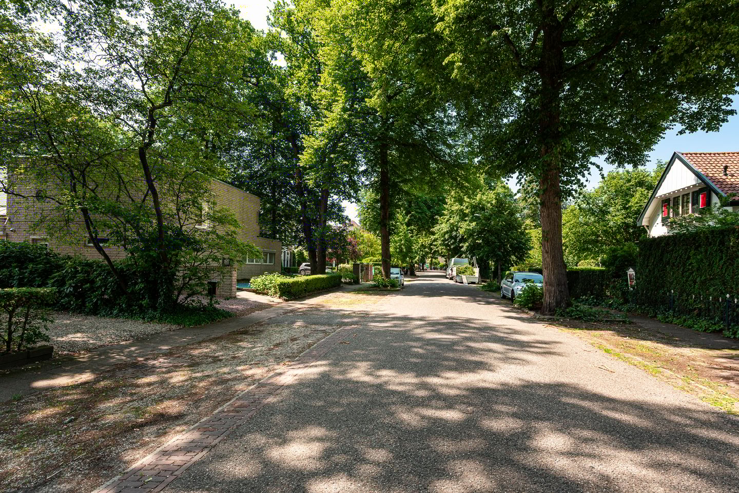 Foto 35 van Nassaulaan 53