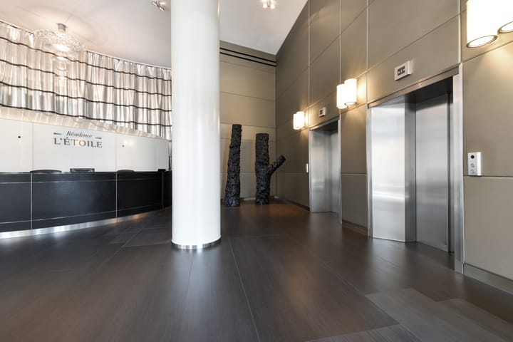 Foto 4 van Van Leijenberghlaan 44