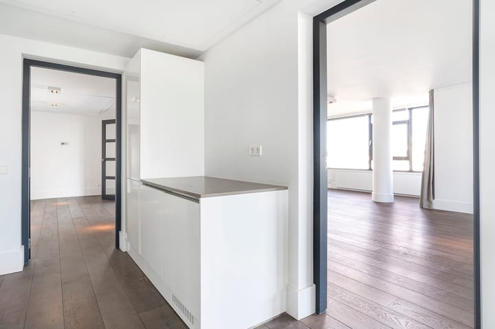 Foto 16 van Van Leijenberghlaan 44