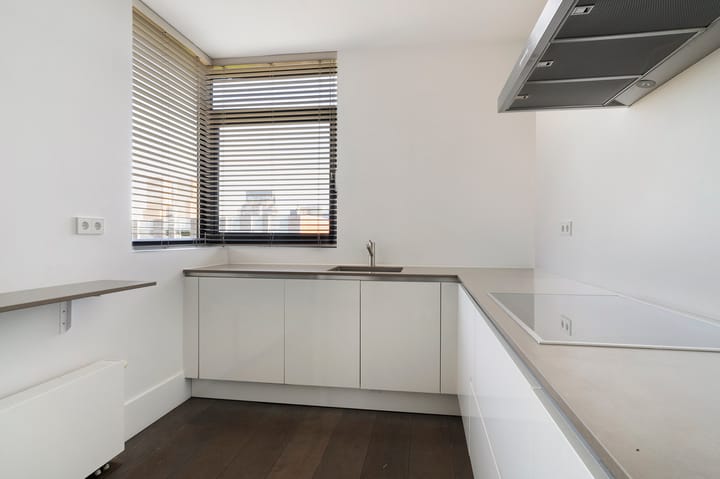 Foto 18 van Van Leijenberghlaan 44