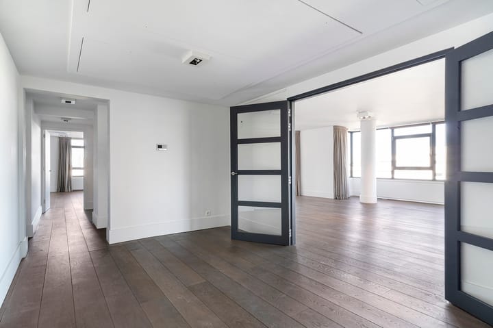 Foto 19 van Van Leijenberghlaan 44