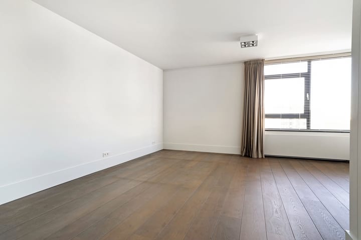 Foto 20 van Van Leijenberghlaan 44