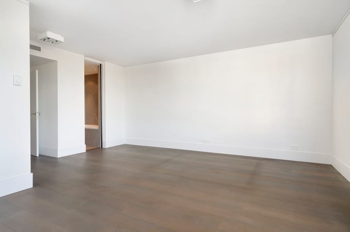 Foto 21 van Van Leijenberghlaan 44