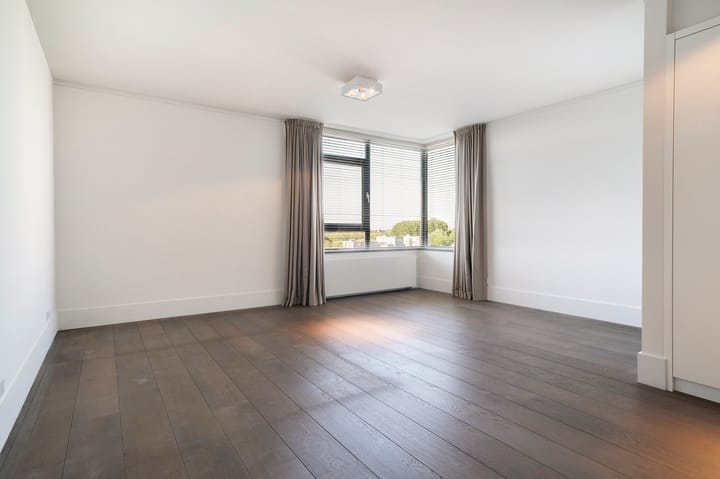 Foto 22 van Van Leijenberghlaan 44