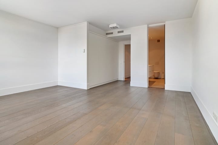 Foto 23 van Van Leijenberghlaan 44