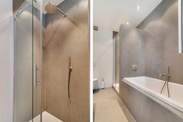 Foto 24 van Van Leijenberghlaan 44