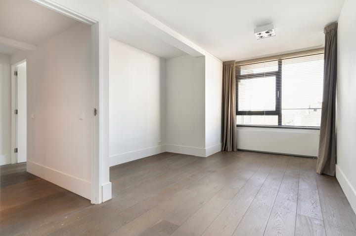 Foto 27 van Van Leijenberghlaan 44