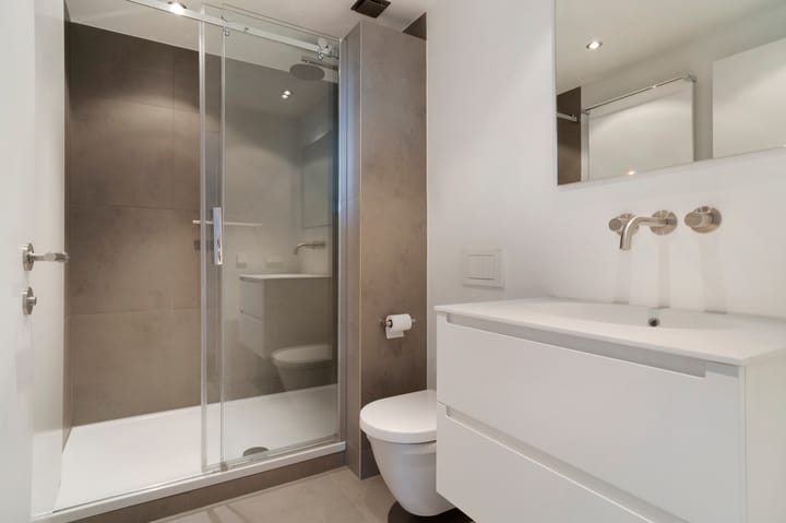 Foto 28 van Van Leijenberghlaan 44