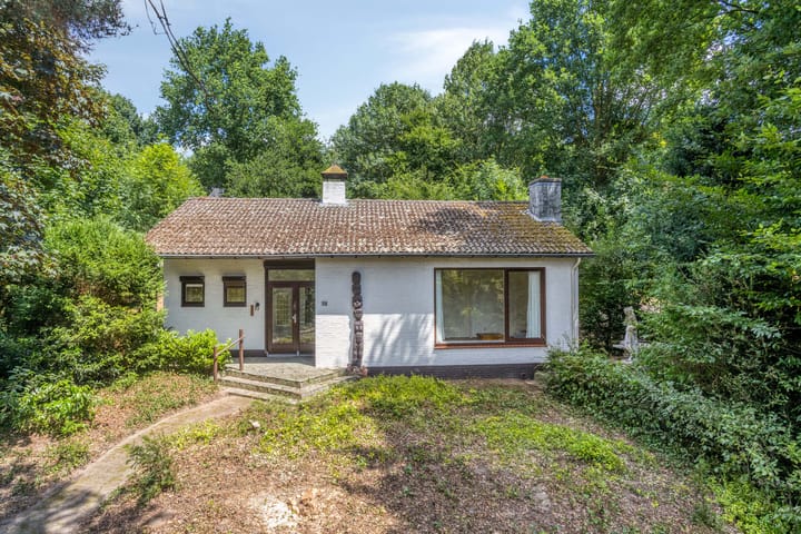 Foto 3 van Bovensteweg 34