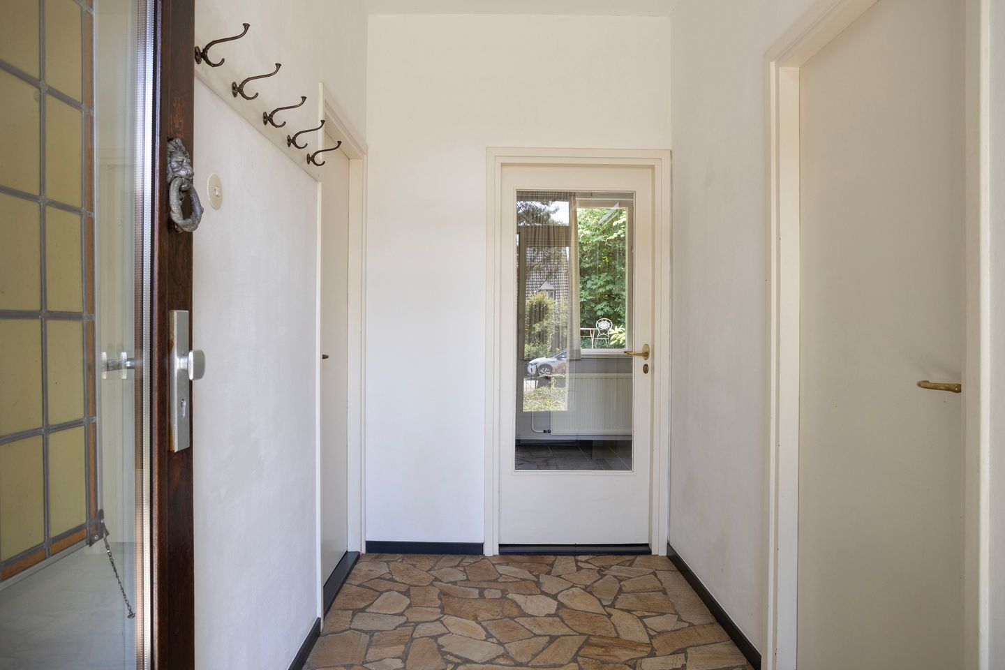 Foto 4 van Bovensteweg 34