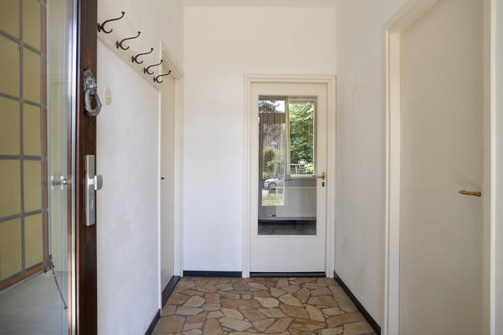 Foto 4 van Bovensteweg 34