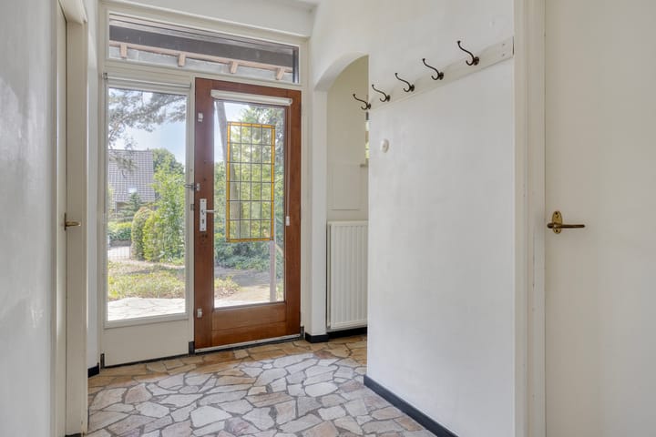 Foto 5 van Bovensteweg 34