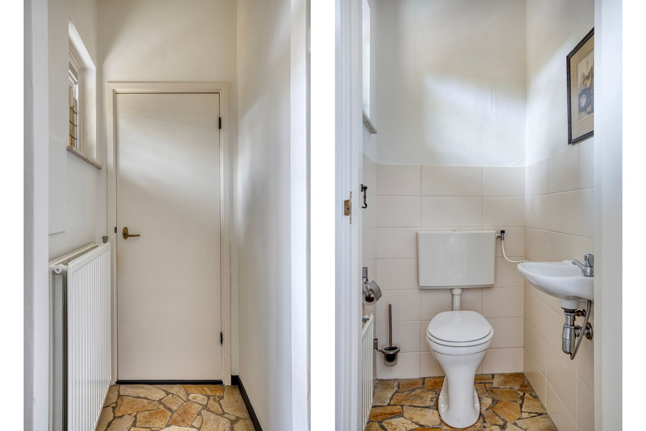 Foto 6 van Bovensteweg 34