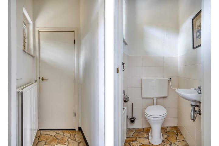 Foto 6 van Bovensteweg 34