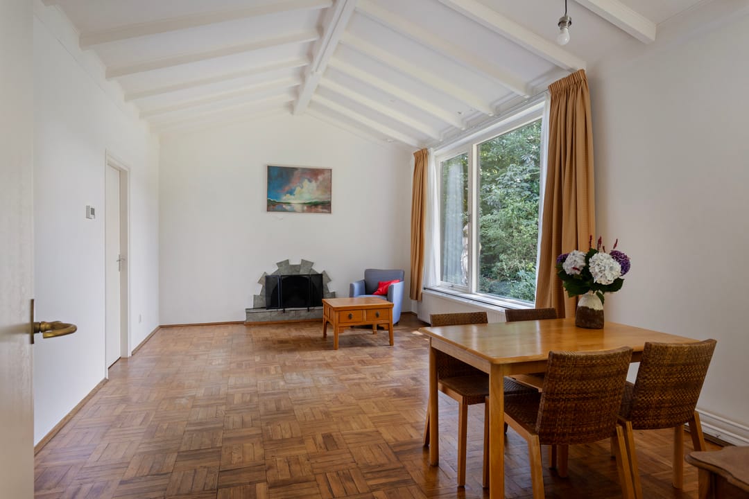 Foto 7 van Bovensteweg 34