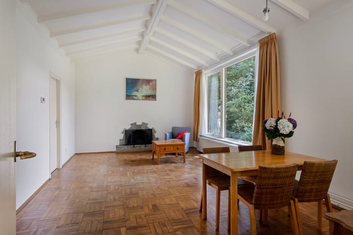 Foto 7 van Bovensteweg 34