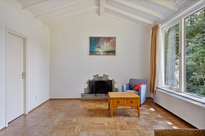 Foto 8 van Bovensteweg 34