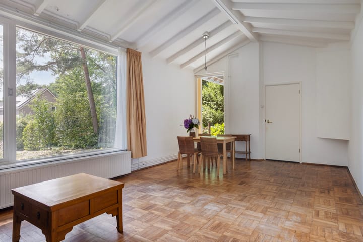 Foto 9 van Bovensteweg 34