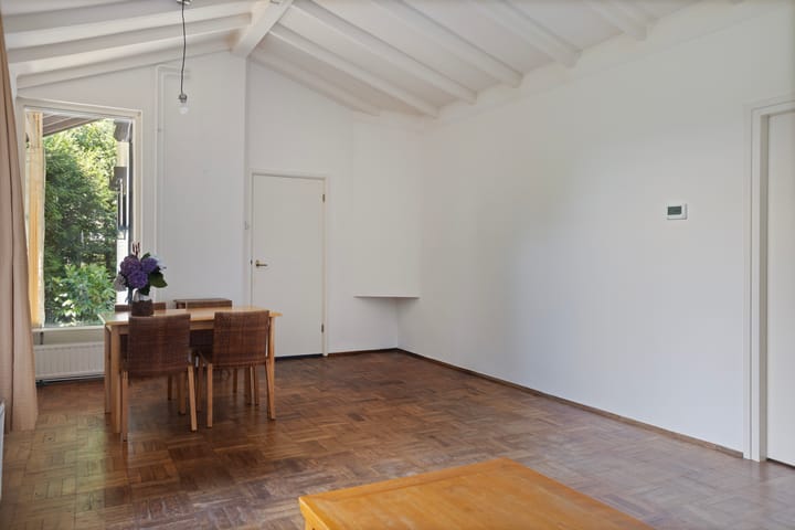 Foto 10 van Bovensteweg 34