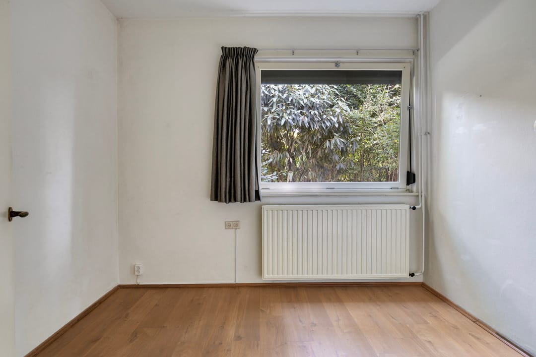 Foto 11 van Bovensteweg 34