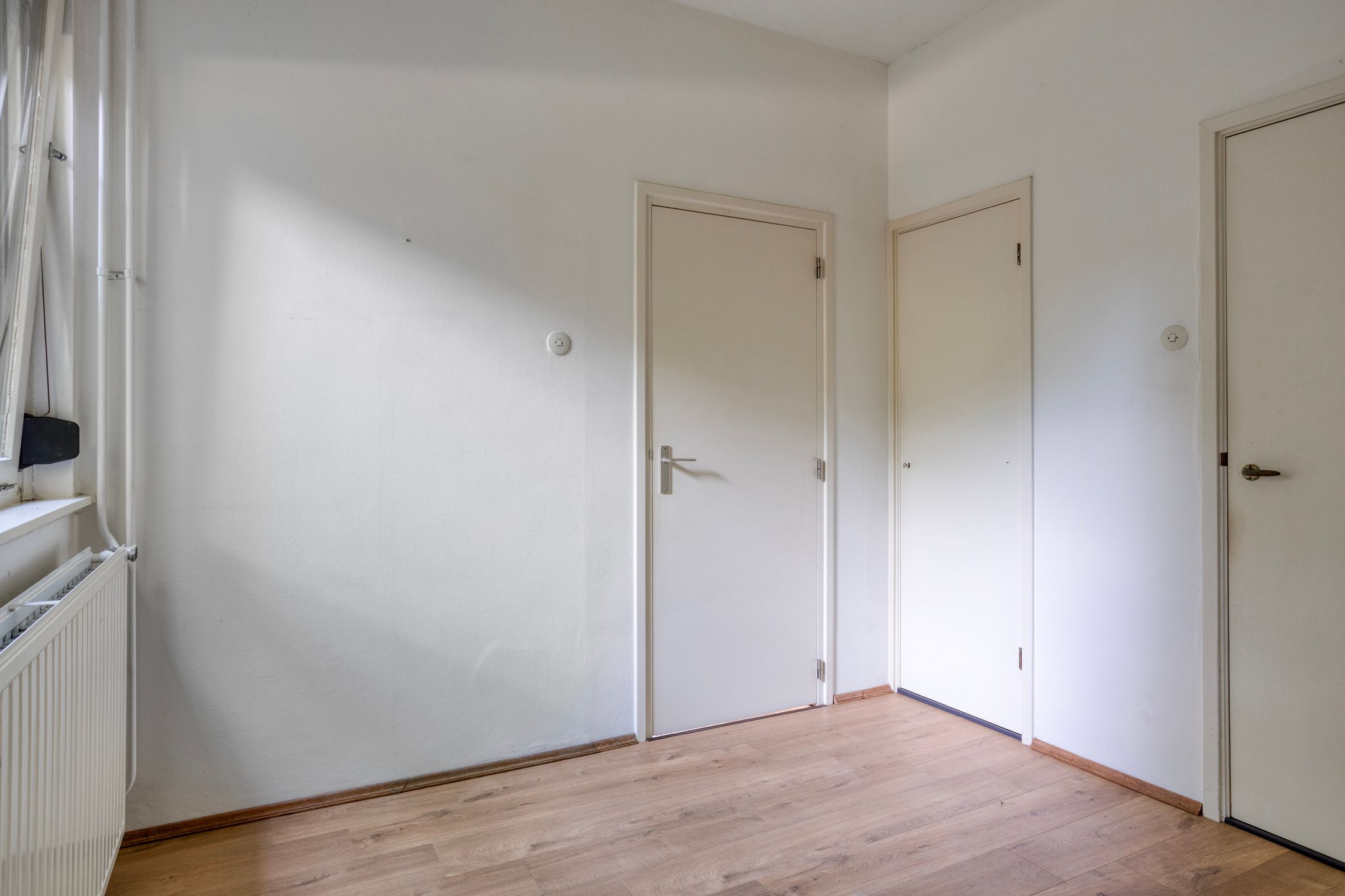 Foto 12 van Bovensteweg 34