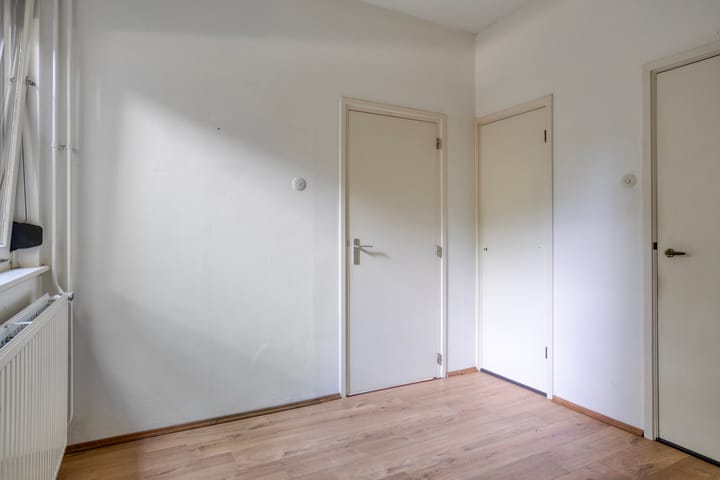 Foto 12 van Bovensteweg 34