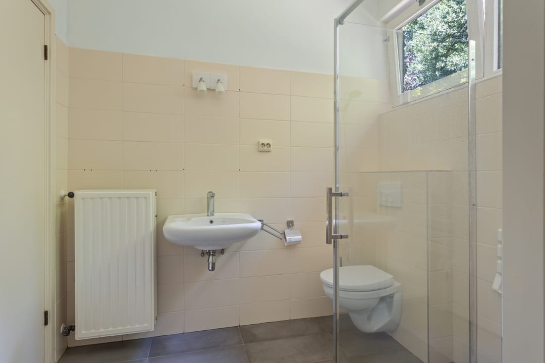 Foto 13 van Bovensteweg 34