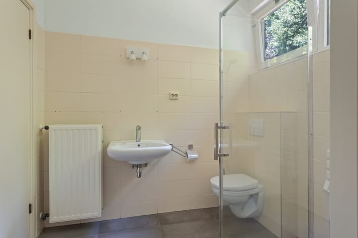 Foto 13 van Bovensteweg 34