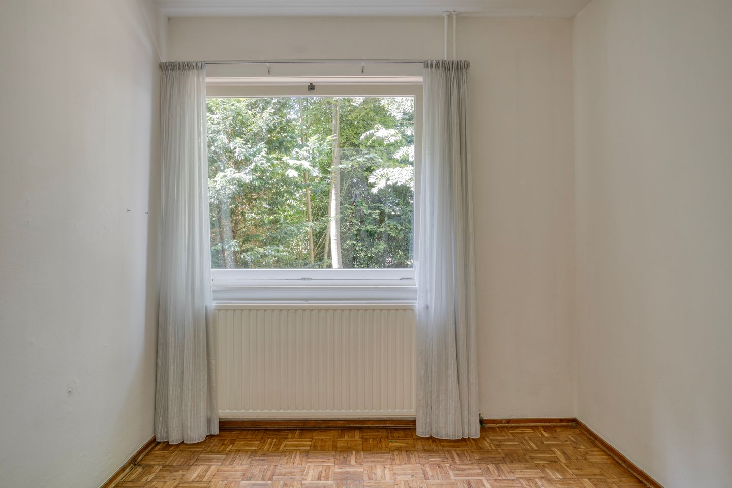 Foto 14 van Bovensteweg 34