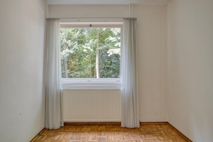 Foto 14 van Bovensteweg 34