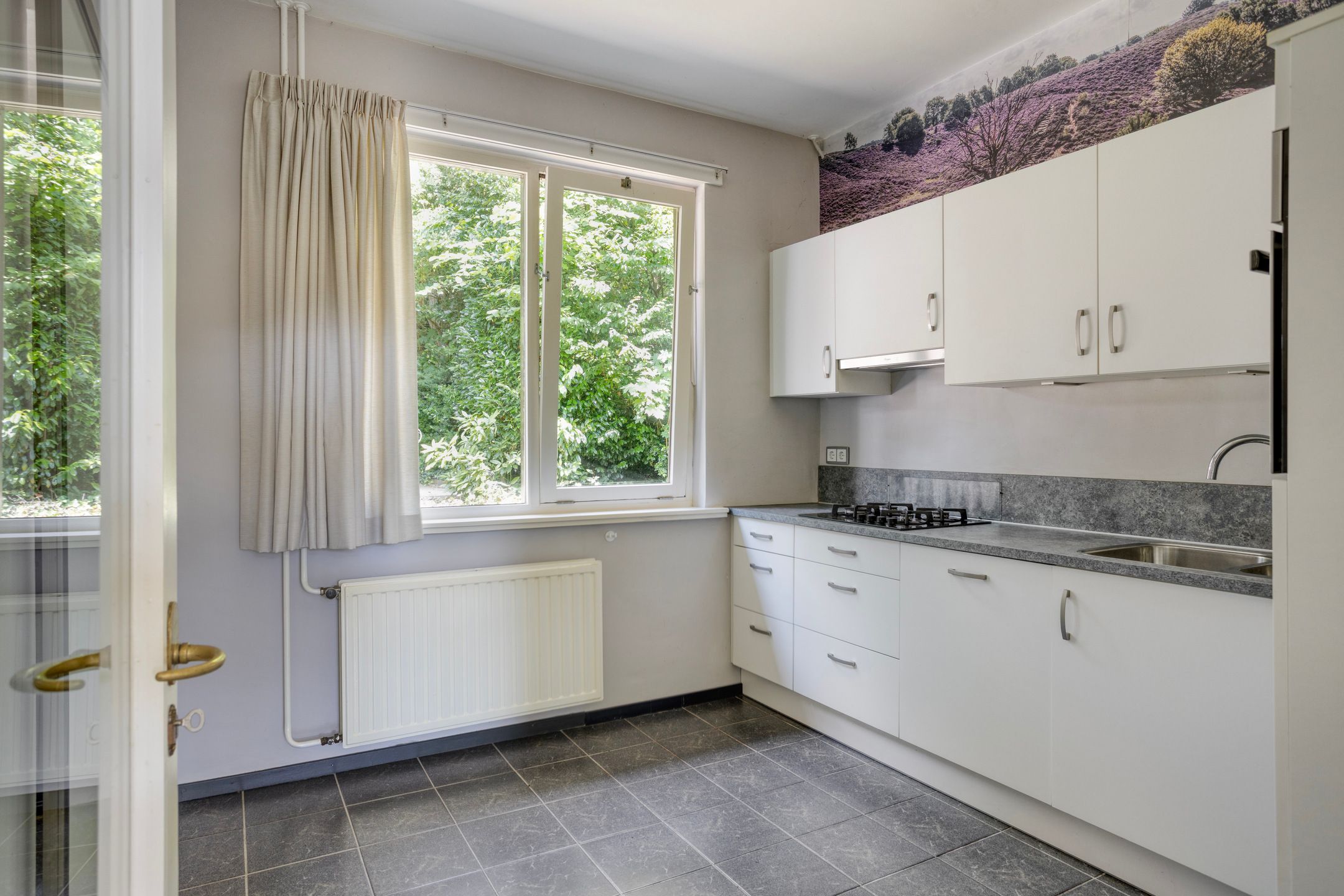 Foto 15 van Bovensteweg 34