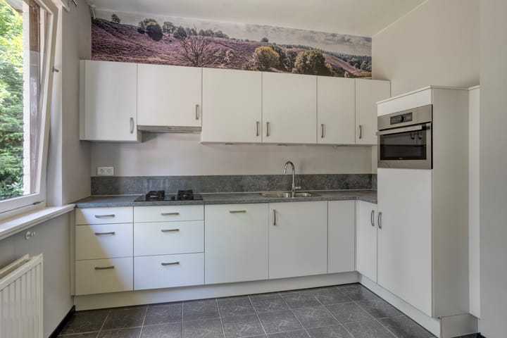 Foto 16 van Bovensteweg 34