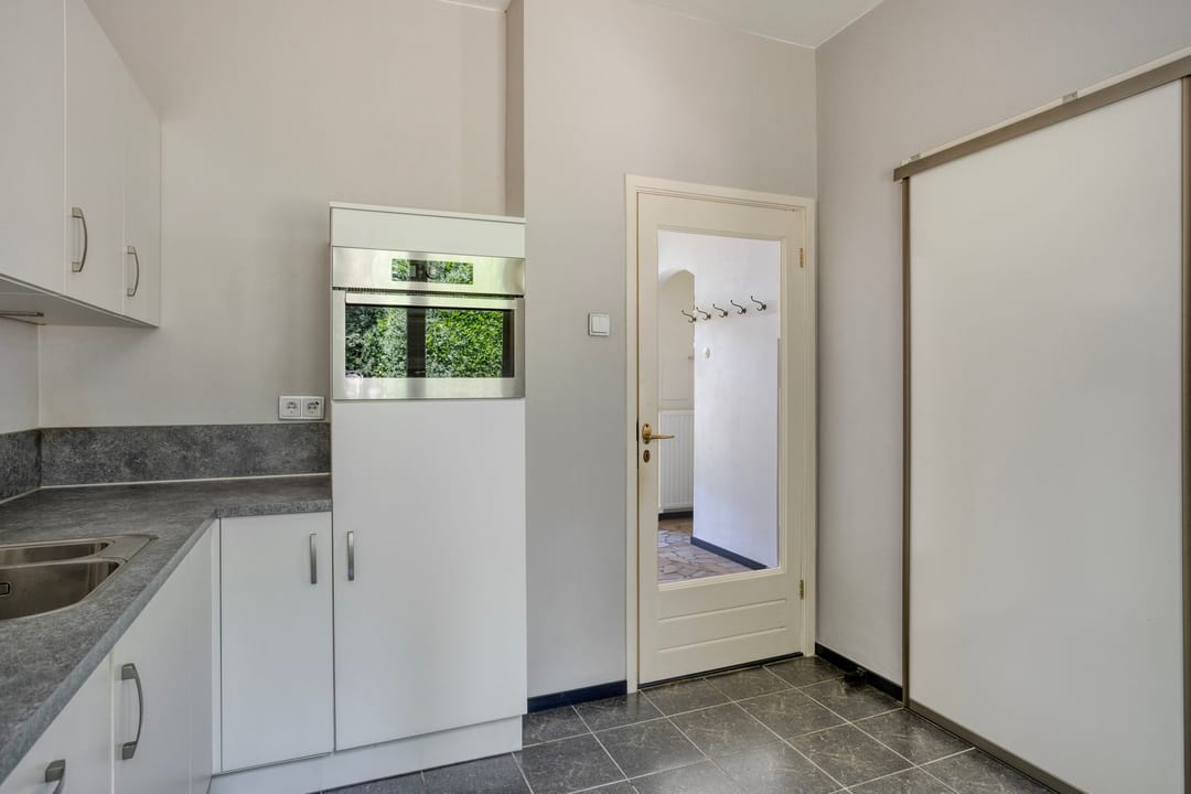 Foto 17 van Bovensteweg 34