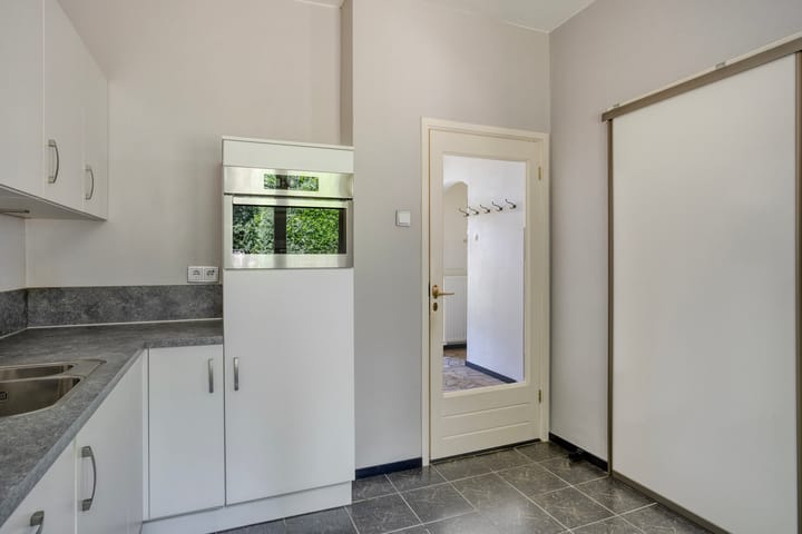 Foto 17 van Bovensteweg 34