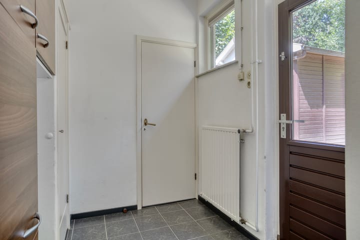 Foto 18 van Bovensteweg 34