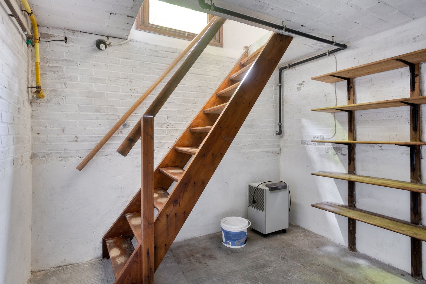 Foto 19 van Bovensteweg 34