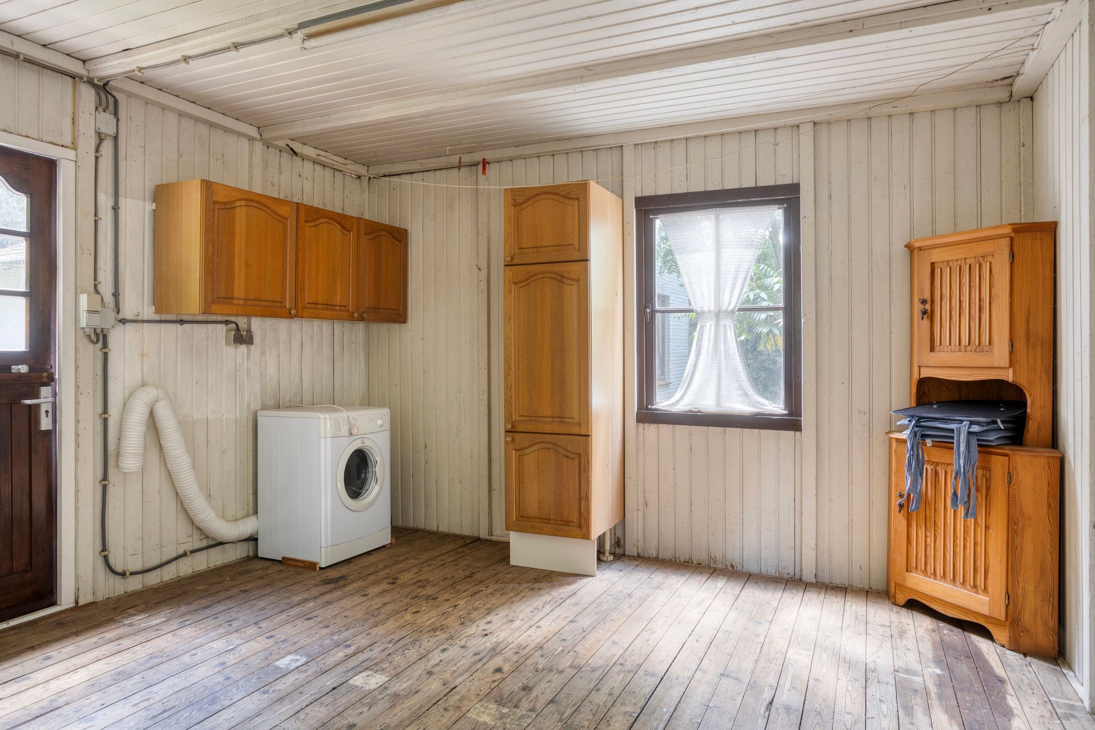 Foto 21 van Bovensteweg 34