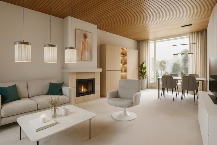 Foto 3 van Klaproosstraat 18