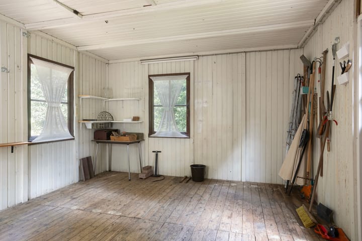 Foto 20 van Bovensteweg 34