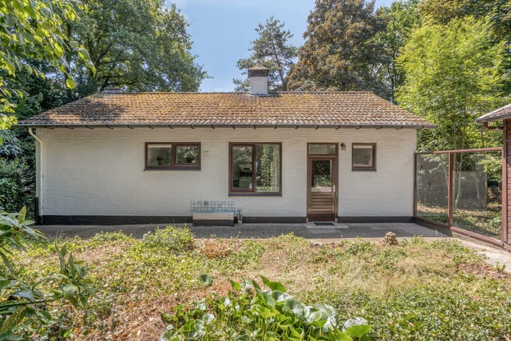 Foto 22 van Bovensteweg 34