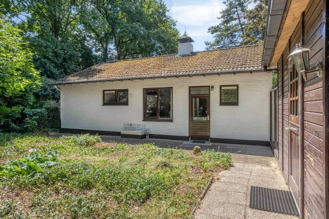 Foto 23 van Bovensteweg 34