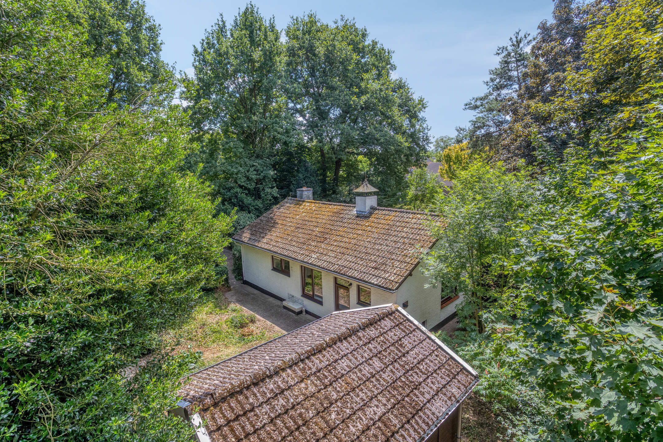 Foto 24 van Bovensteweg 34