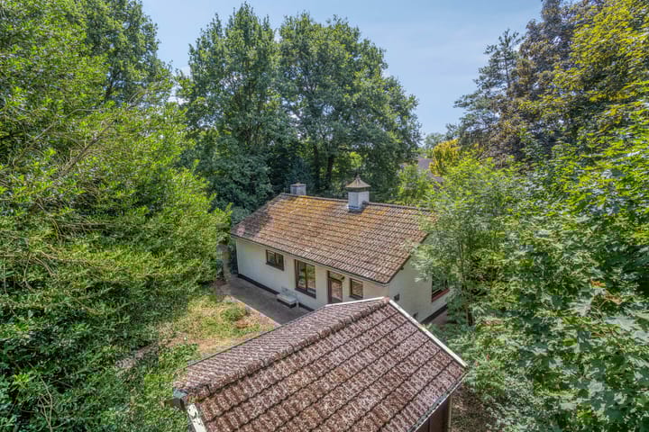 Foto 24 van Bovensteweg 34